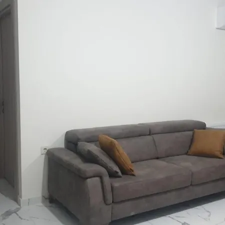 Aparthotel Noor Family 3*