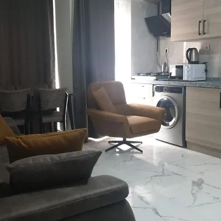 Noor Family بورصة