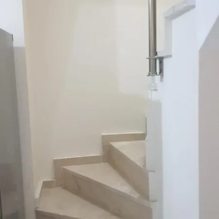 Aparthotel Noor Family