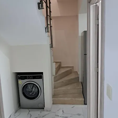 Noor Family Bursa