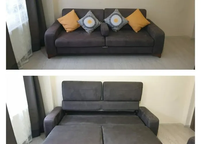 Noor Family בורסה