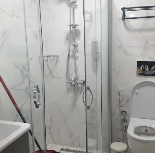 Noor Family 3* Προύσα