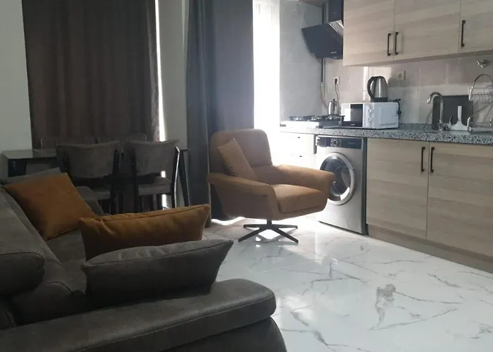 Noor Family בורסה