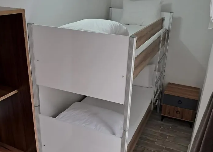 Noor Family 3* Προύσα