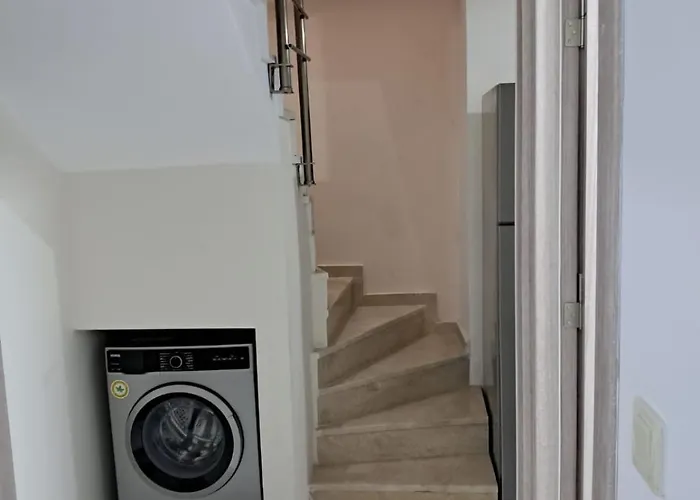 Noor Family Προύσα