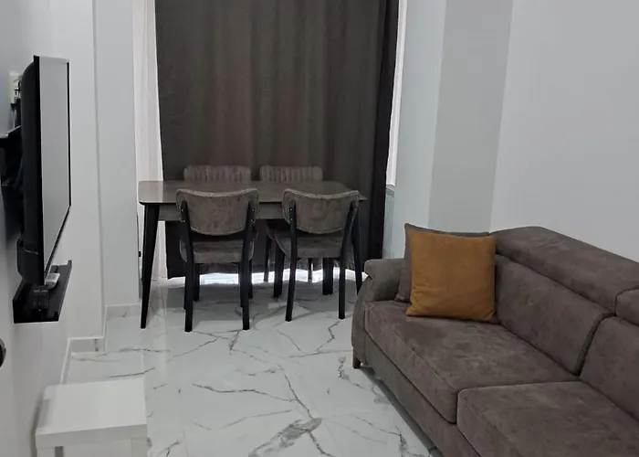 Noor Family 3* Προύσα